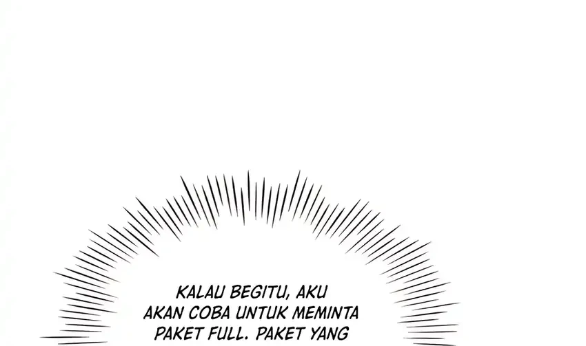 I Was Immediately Mistaken for a Monster Genius Actor Chapter 76 - halaman 28
