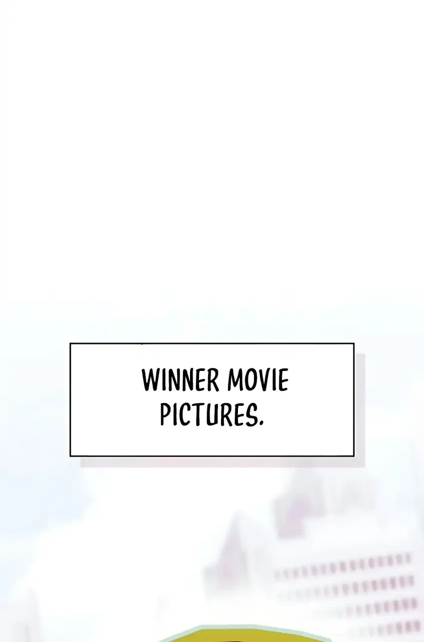 I Was Immediately Mistaken for a Monster Genius Actor Chapter 76 - halaman 50