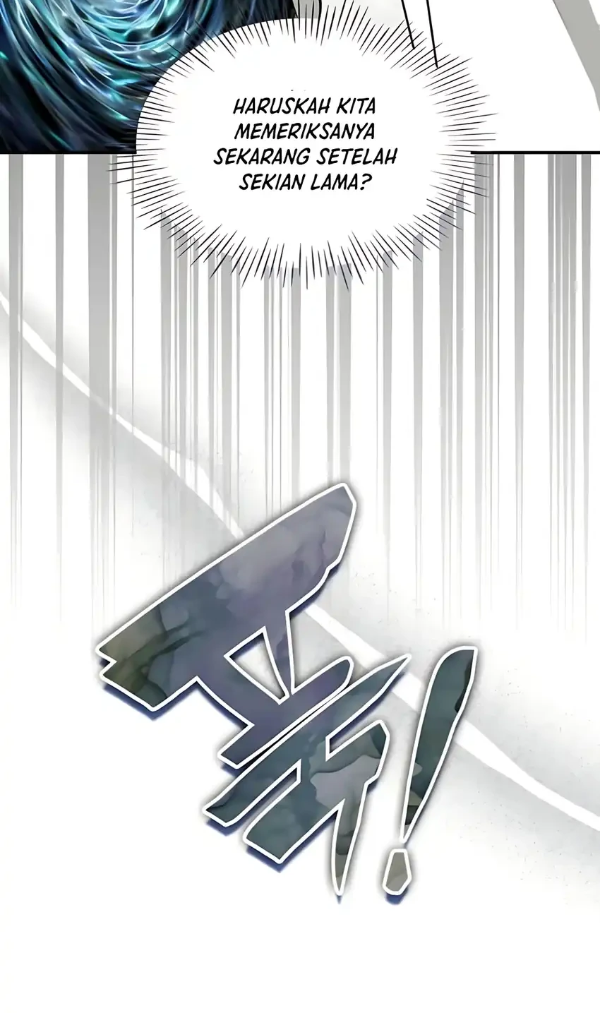 I Was Immediately Mistaken for a Monster Genius Actor Chapter 76 - halaman 76