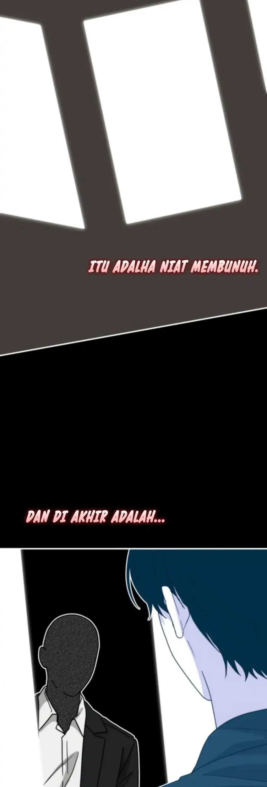I Was Immediately Mistaken for a Monster Genius Actor Chapter 77 - halaman 30