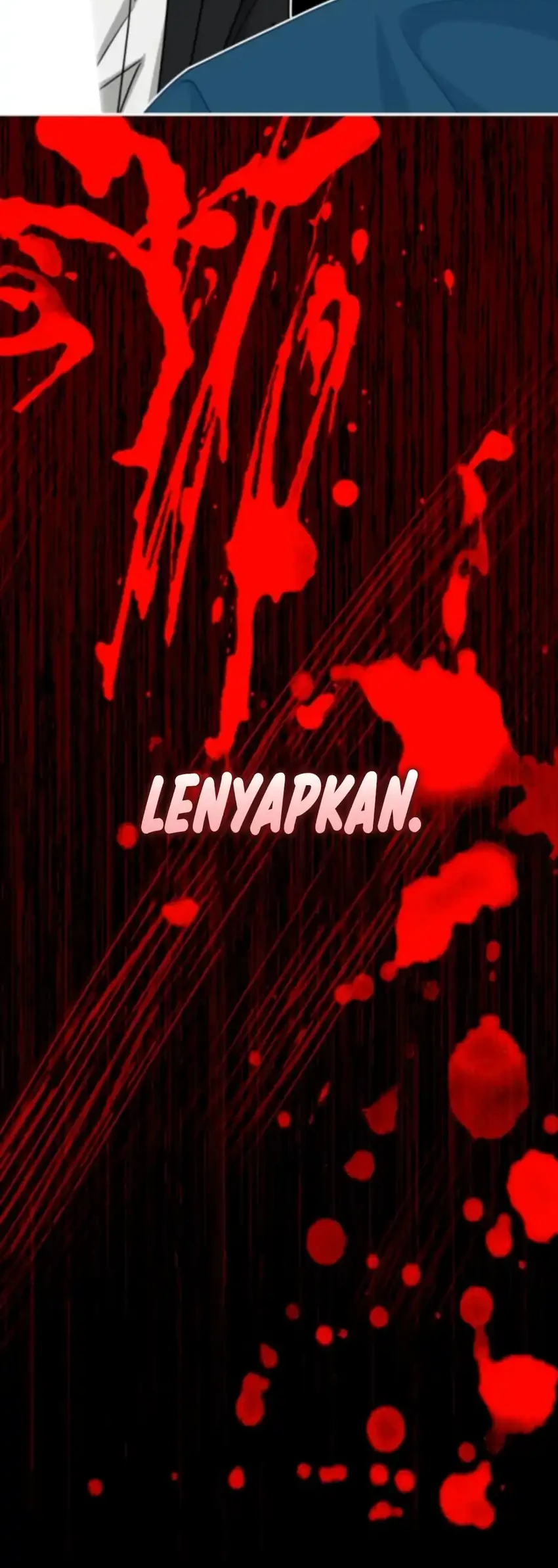 I Was Immediately Mistaken for a Monster Genius Actor Chapter 77 - halaman 31