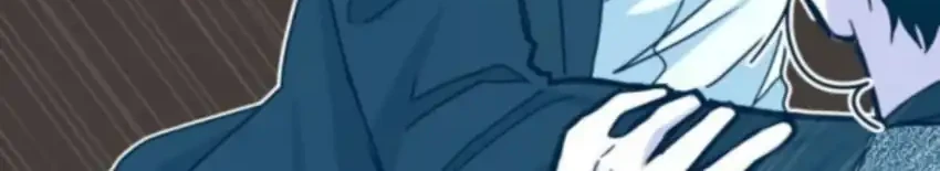 I Was Immediately Mistaken for a Monster Genius Actor Chapter 77 - halaman 35