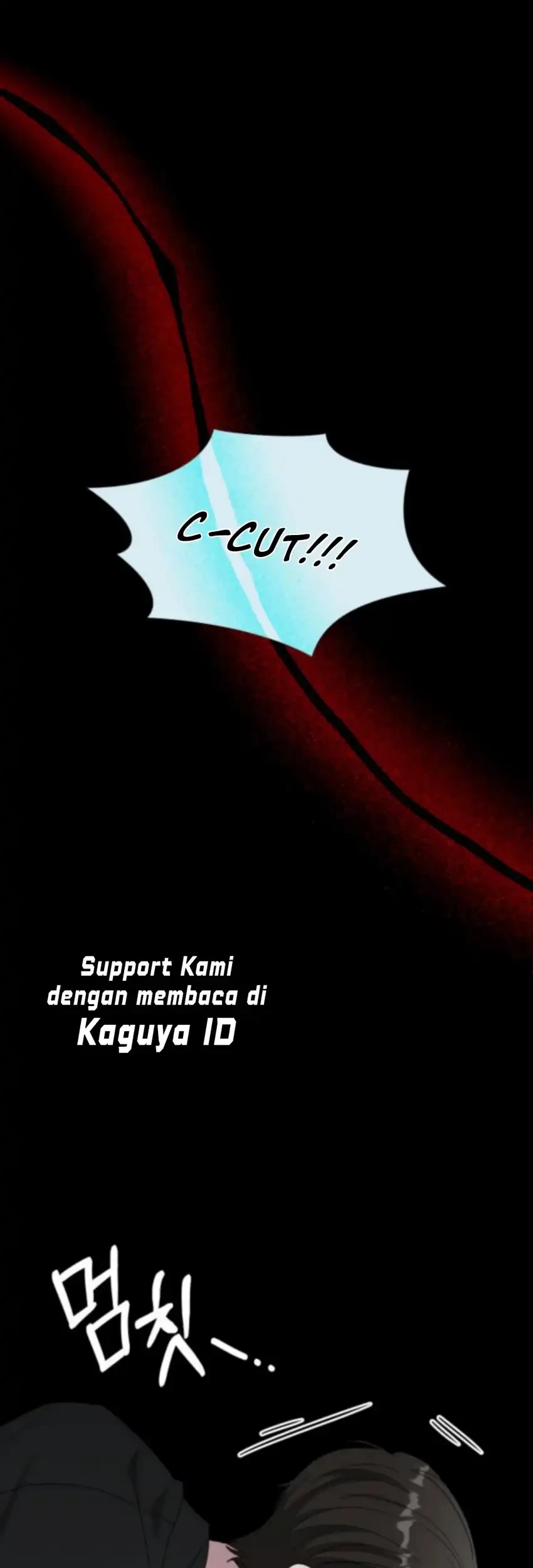 I Was Immediately Mistaken for a Monster Genius Actor Chapter 77 - halaman 44