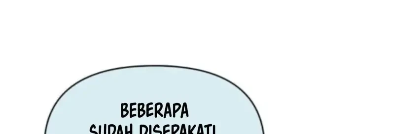 I Was Immediately Mistaken for a Monster Genius Actor Chapter 77 - halaman 51