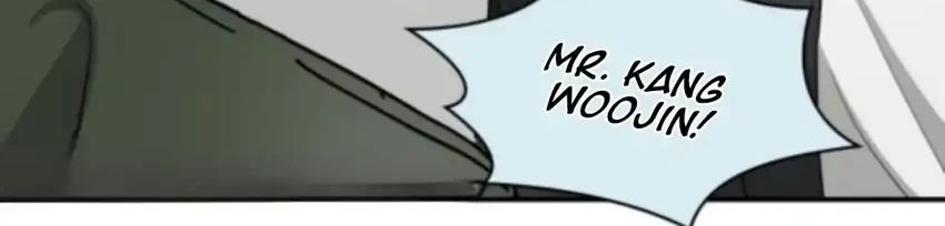 I Was Immediately Mistaken for a Monster Genius Actor Chapter 77 - halaman 63