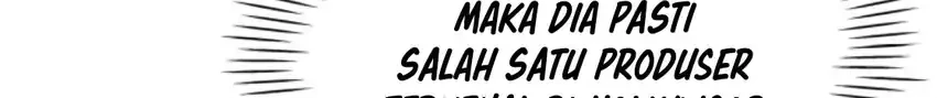 I Was Immediately Mistaken for a Monster Genius Actor Chapter 77 - halaman 70