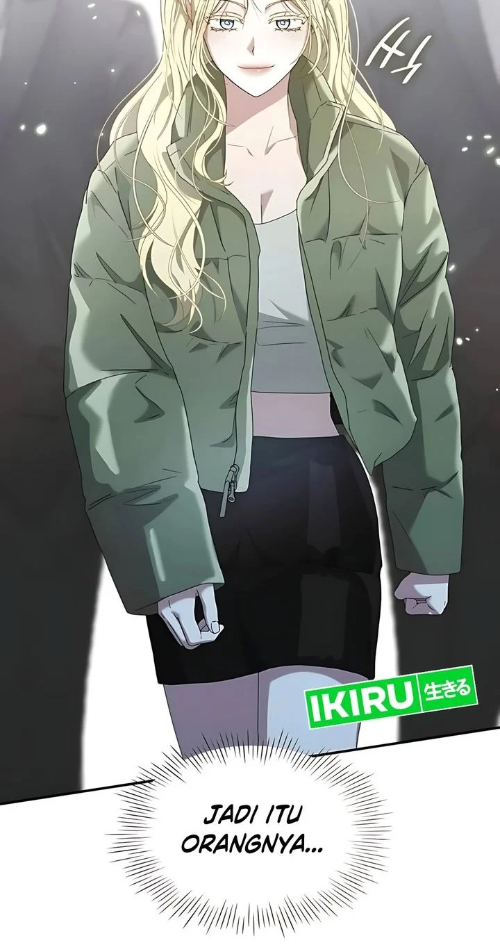 I Was Immediately Mistaken for a Monster Genius Actor Chapter 78 - halaman 16