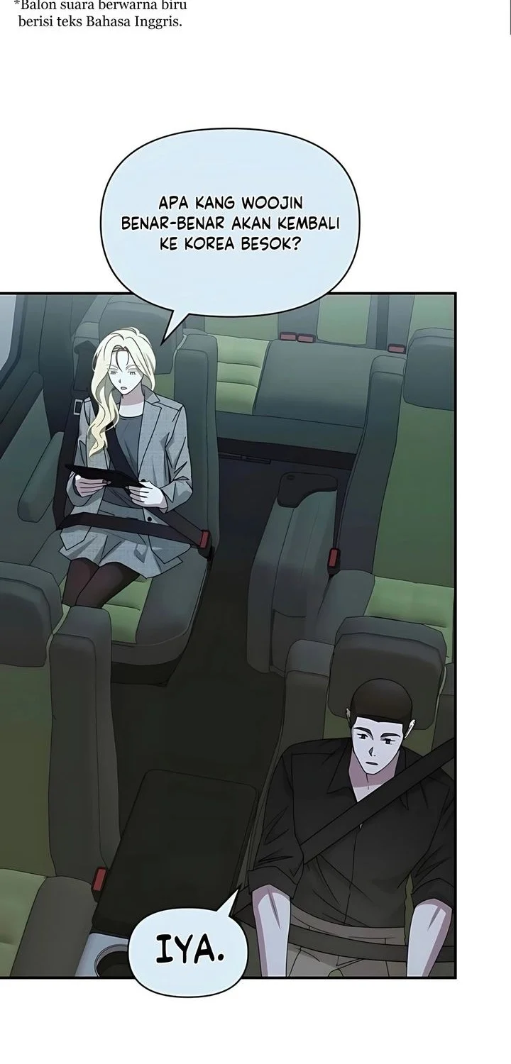 I Was Immediately Mistaken for a Monster Genius Actor Chapter 78 - halaman 2