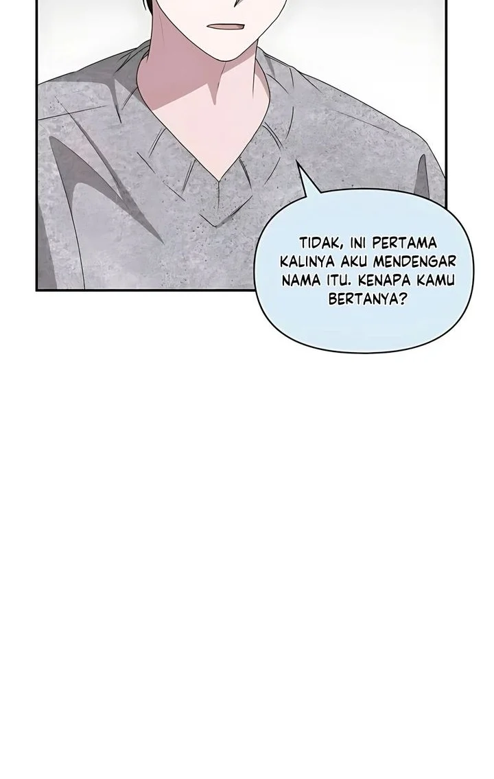 I Was Immediately Mistaken for a Monster Genius Actor Chapter 78 - halaman 22