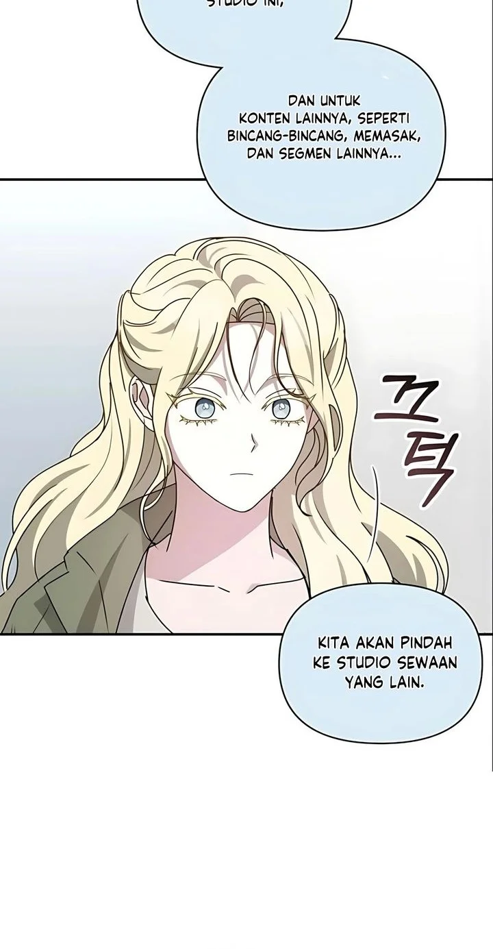 I Was Immediately Mistaken for a Monster Genius Actor Chapter 78 - halaman 24