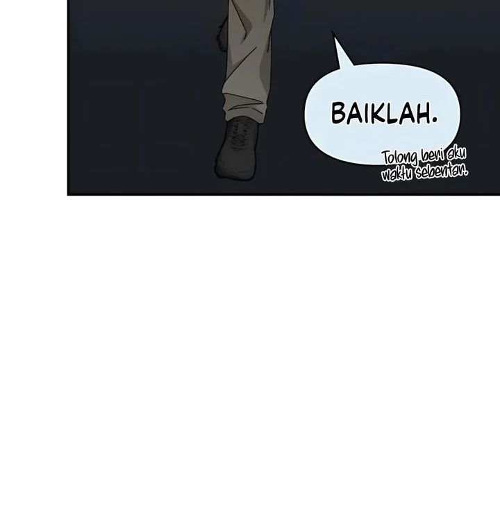 I Was Immediately Mistaken for a Monster Genius Actor Chapter 78 - halaman 28
