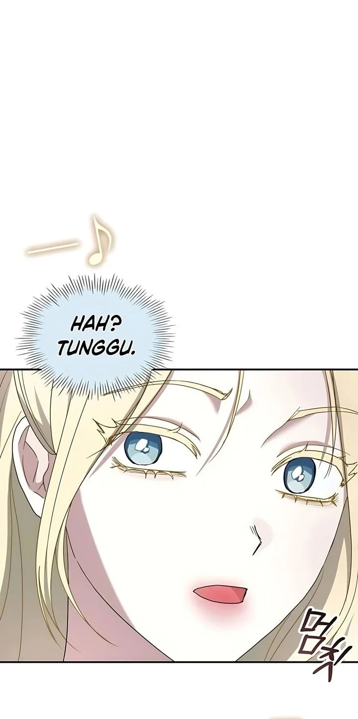 I Was Immediately Mistaken for a Monster Genius Actor Chapter 78 - halaman 30