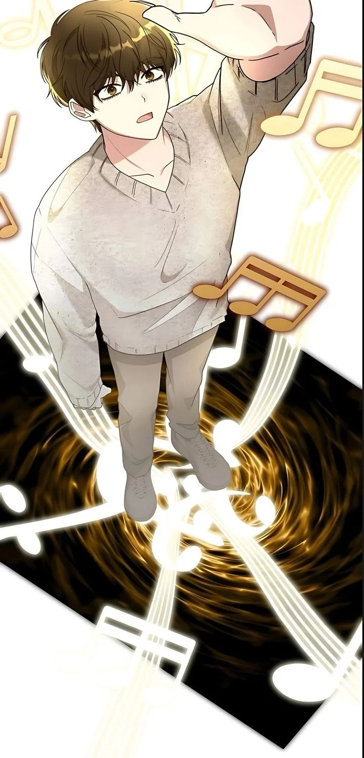 I Was Immediately Mistaken for a Monster Genius Actor Chapter 78 - halaman 34