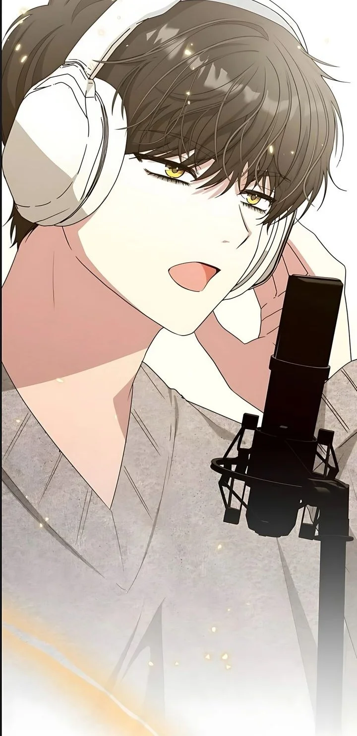 I Was Immediately Mistaken for a Monster Genius Actor Chapter 78 - halaman 37
