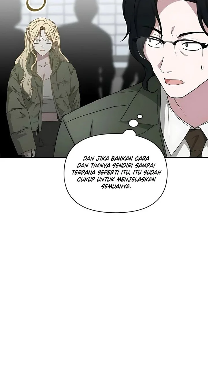 I Was Immediately Mistaken for a Monster Genius Actor Chapter 78 - halaman 39