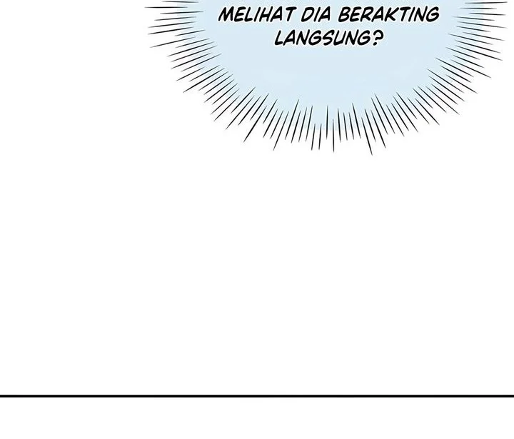 I Was Immediately Mistaken for a Monster Genius Actor Chapter 78 - halaman 41