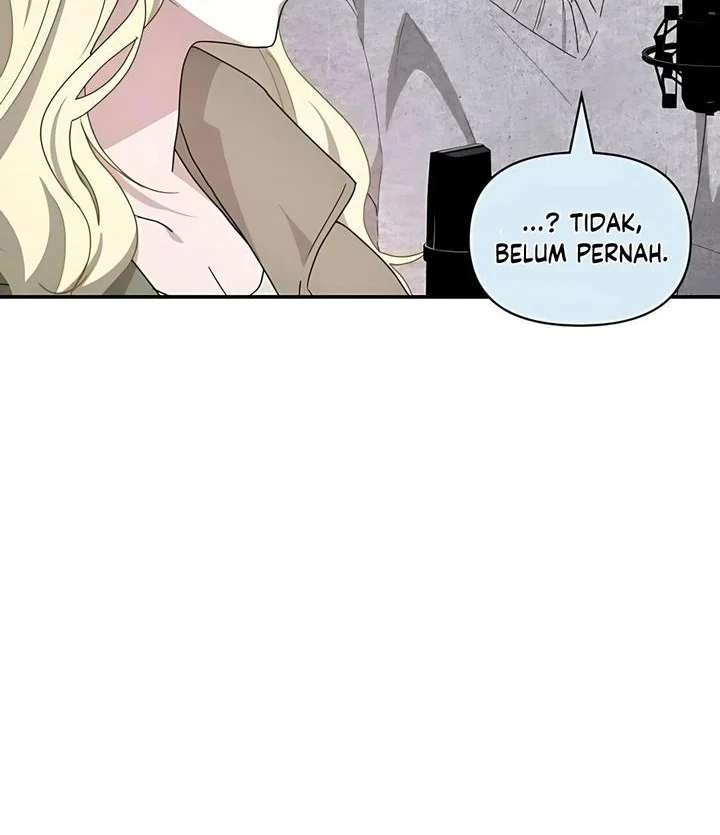 I Was Immediately Mistaken for a Monster Genius Actor Chapter 78 - halaman 47