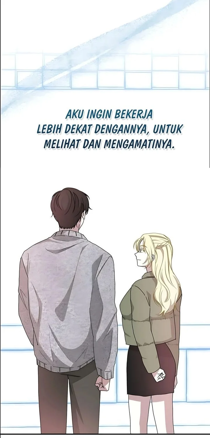 I Was Immediately Mistaken for a Monster Genius Actor Chapter 78 - halaman 49