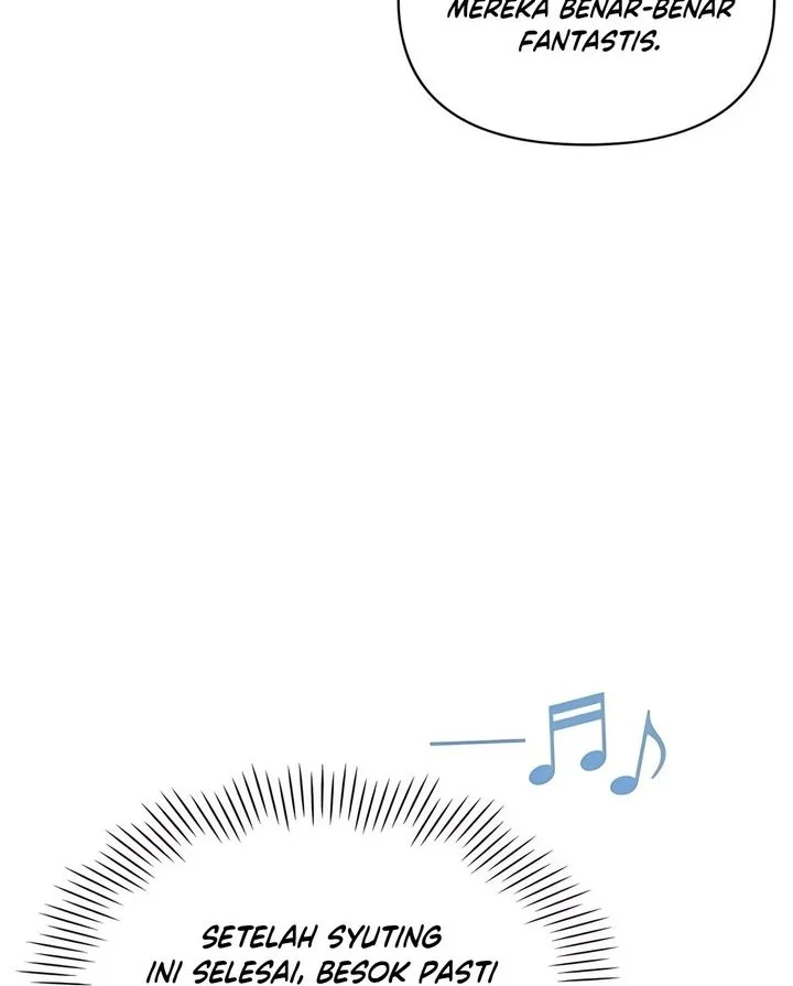 I Was Immediately Mistaken for a Monster Genius Actor Chapter 78 - halaman 51