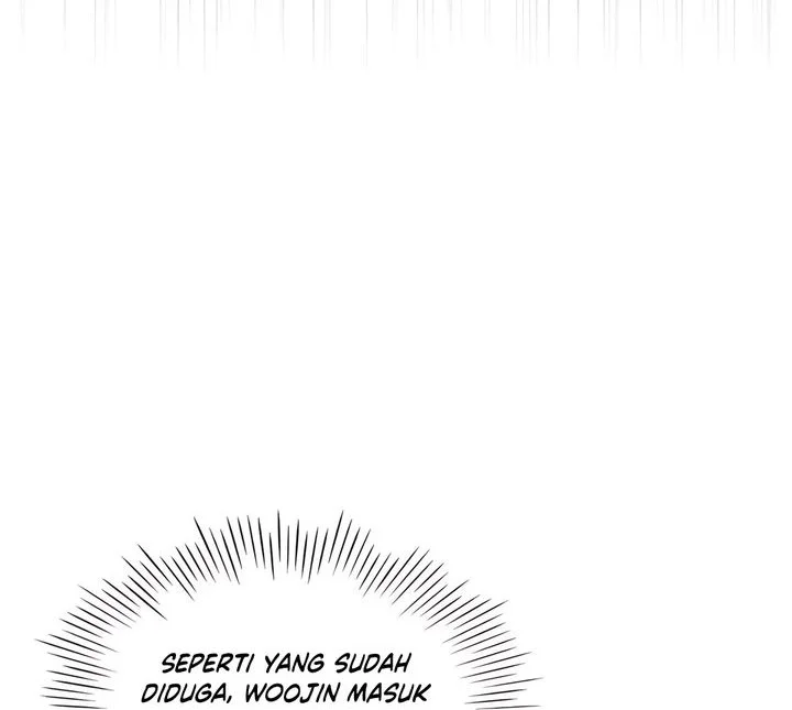 I Was Immediately Mistaken for a Monster Genius Actor Chapter 78 - halaman 55