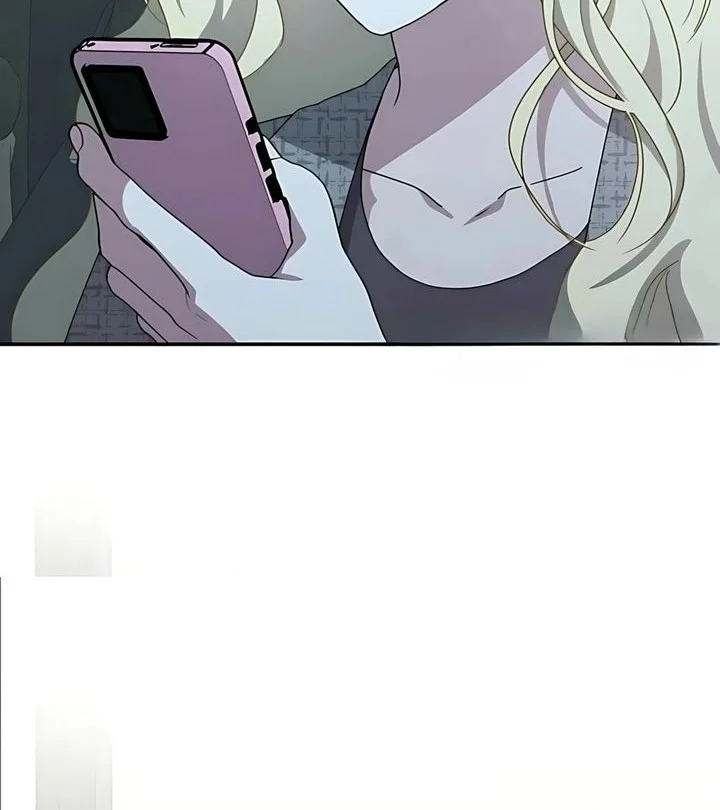 I Was Immediately Mistaken for a Monster Genius Actor Chapter 78 - halaman 8