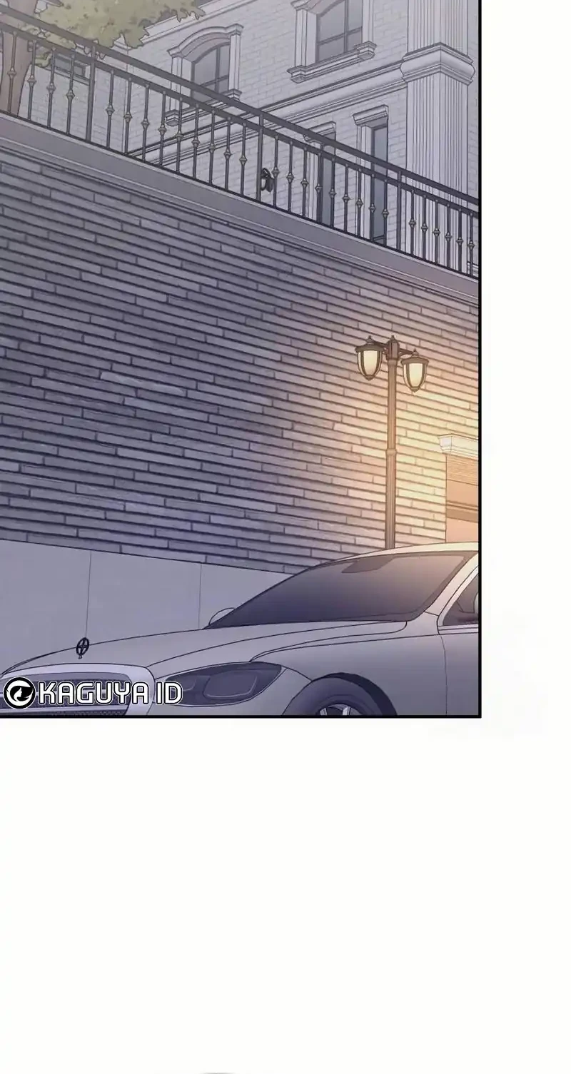 I Was Immediately Mistaken for a Monster Genius Actor Chapter 79 - halaman 25