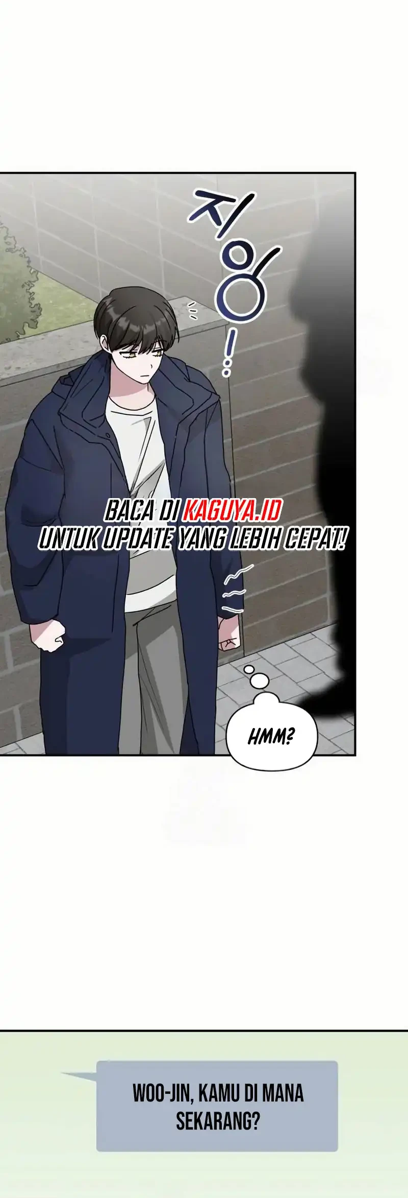 I Was Immediately Mistaken for a Monster Genius Actor Chapter 79 - halaman 31