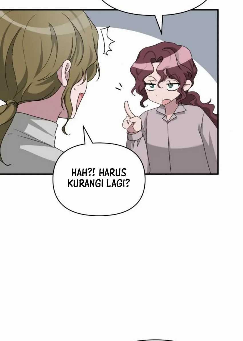 I Was Immediately Mistaken for a Monster Genius Actor Chapter 8 - halaman 11
