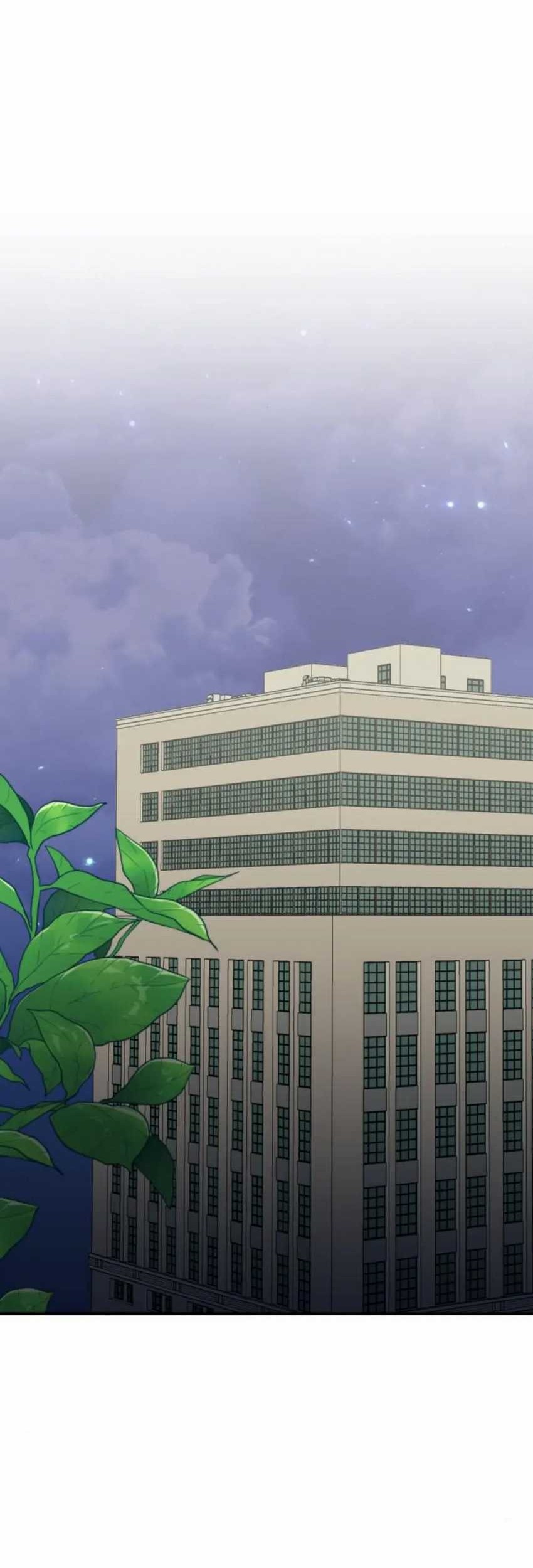 I Was Immediately Mistaken for a Monster Genius Actor Chapter 8 - halaman 19