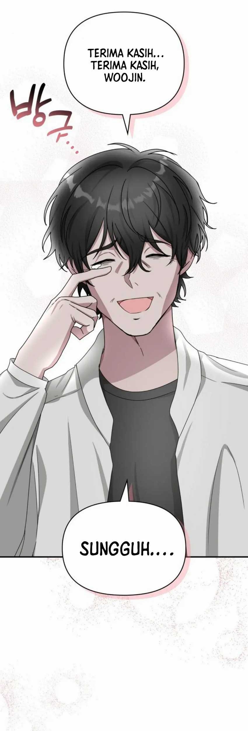 I Was Immediately Mistaken for a Monster Genius Actor Chapter 8 - halaman 36