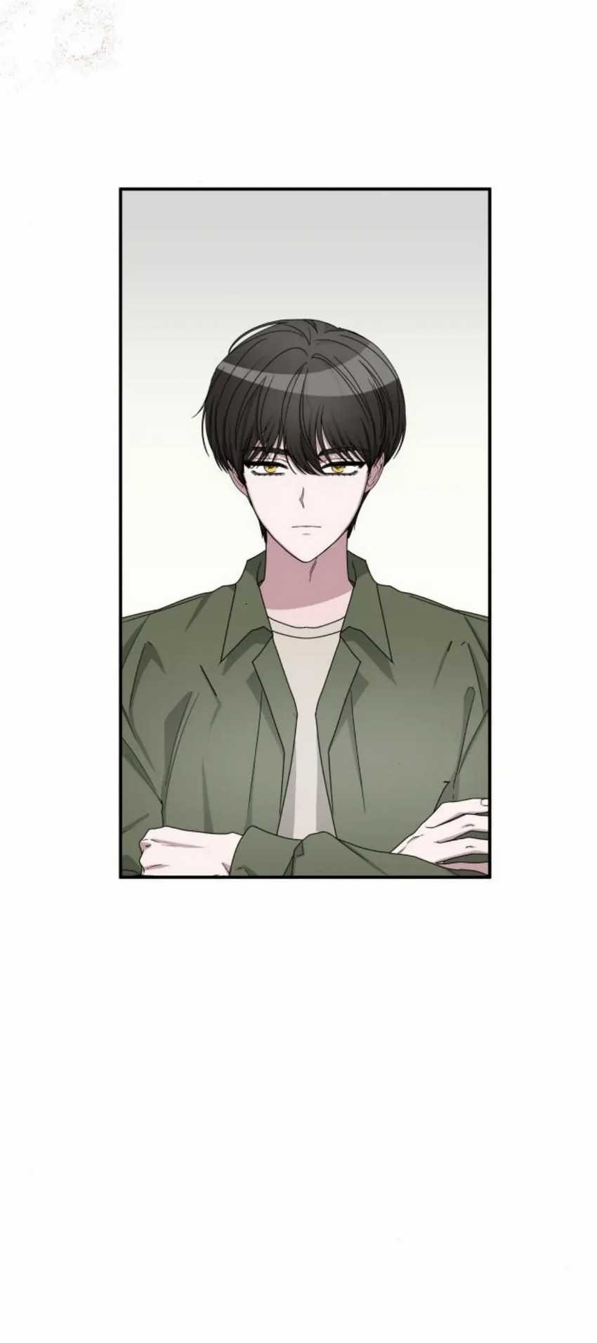 I Was Immediately Mistaken for a Monster Genius Actor Chapter 8 - halaman 37