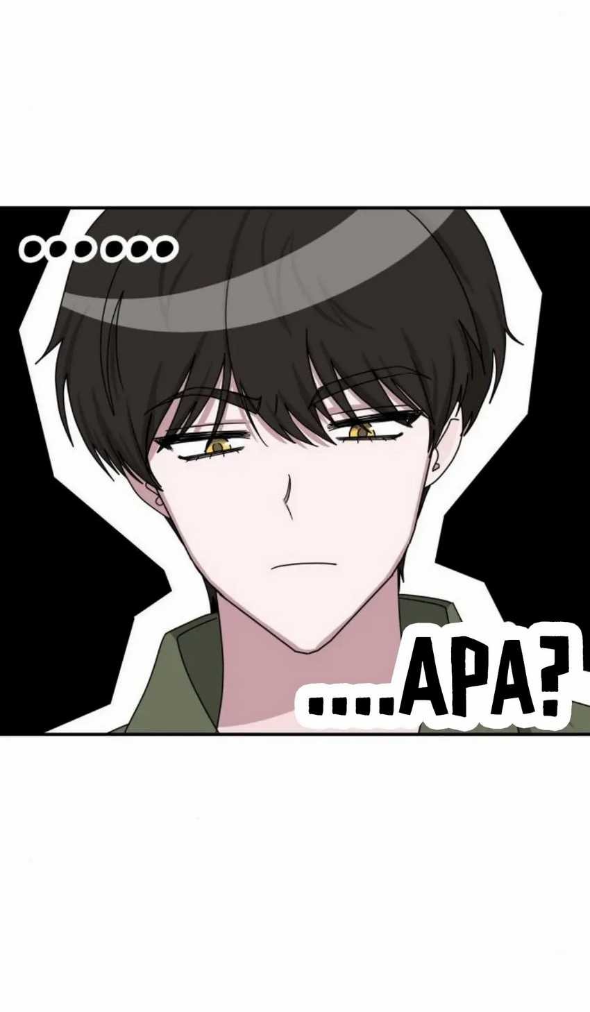 I Was Immediately Mistaken for a Monster Genius Actor Chapter 8 - halaman 48
