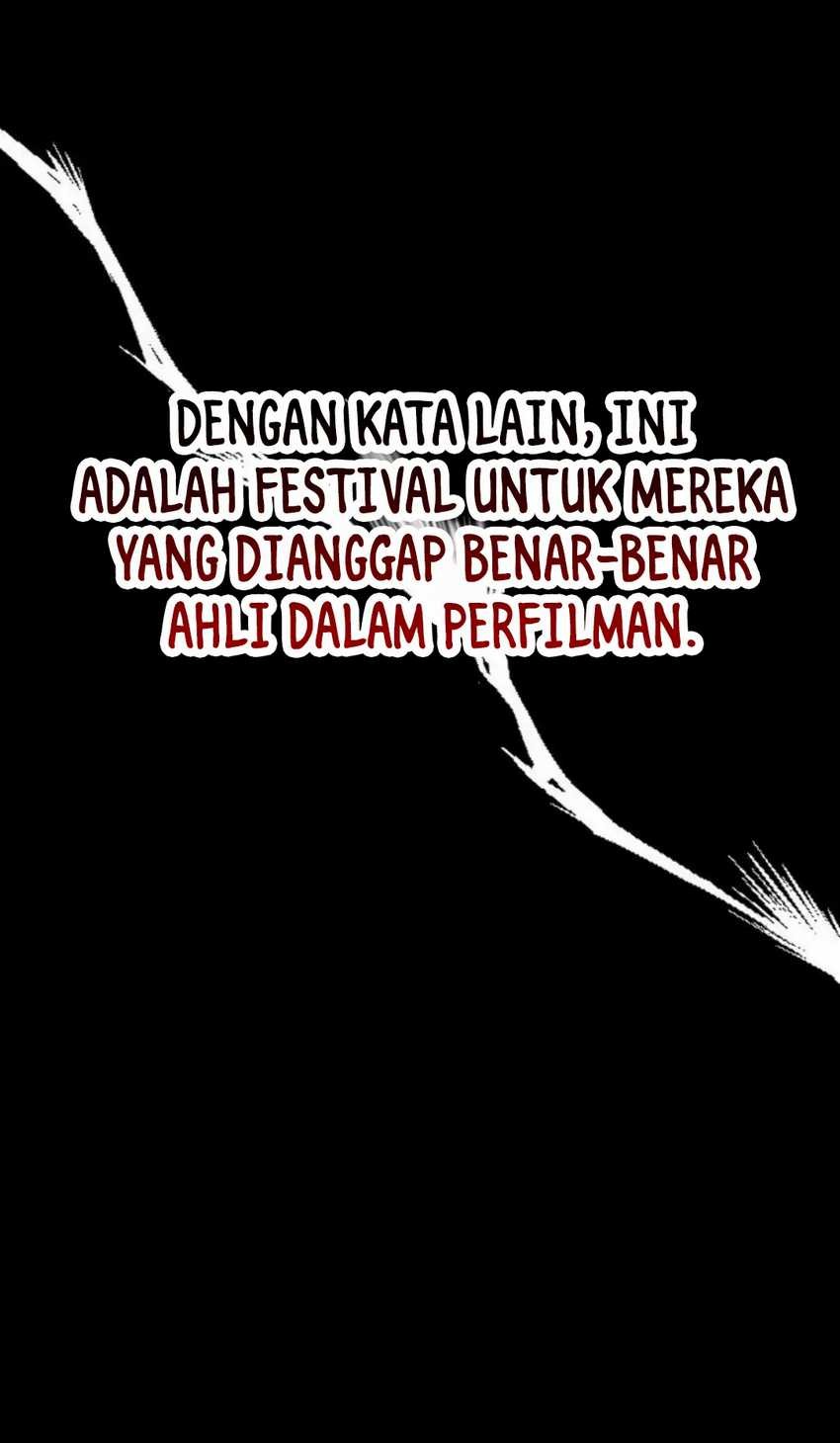 I Was Immediately Mistaken for a Monster Genius Actor Chapter 8 - halaman 53