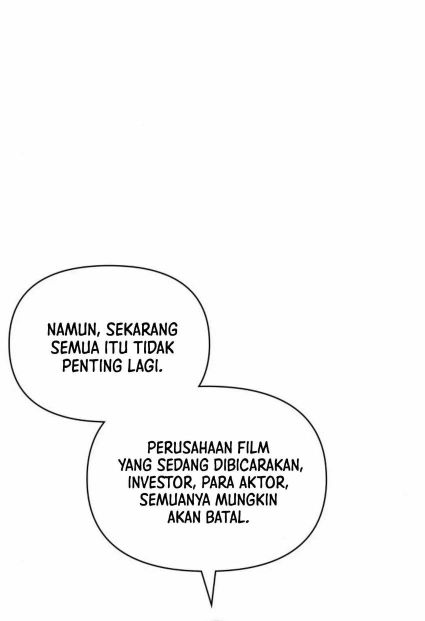 I Was Immediately Mistaken for a Monster Genius Actor Chapter 8 - halaman 58