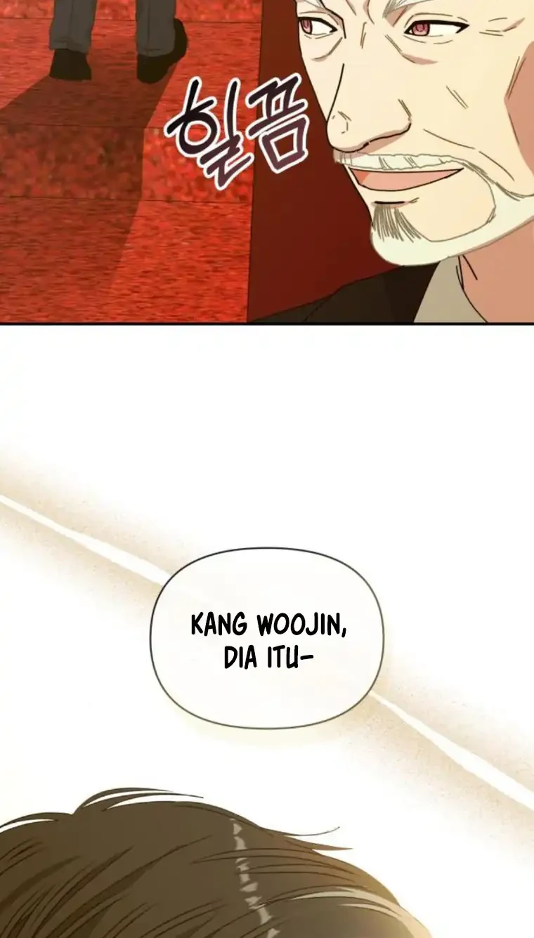 I Was Immediately Mistaken for a Monster Genius Actor Chapter 80 - halaman 41