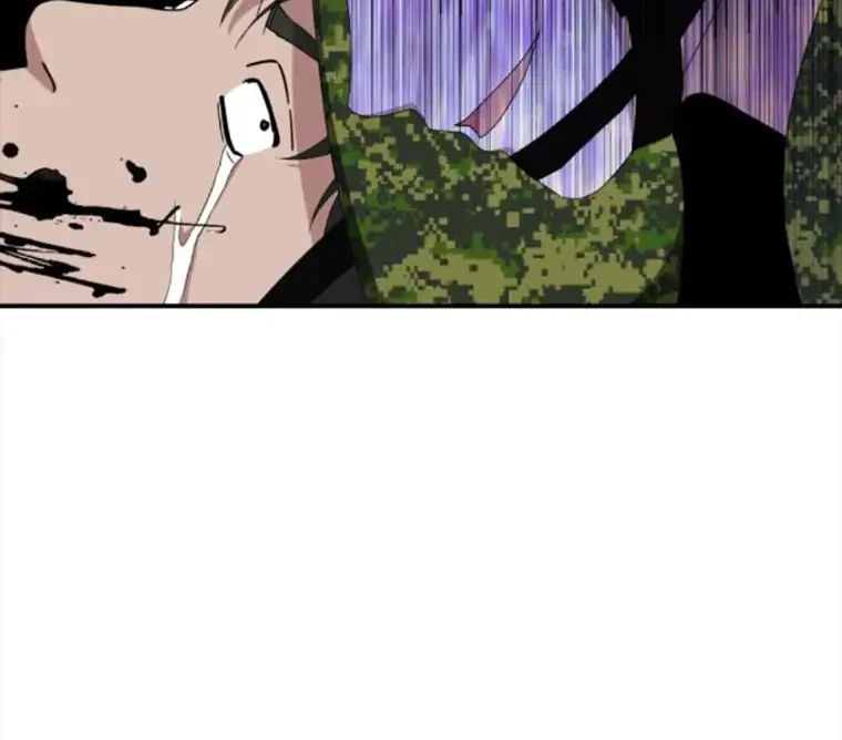I Was Immediately Mistaken for a Monster Genius Actor Chapter 81 - halaman 36