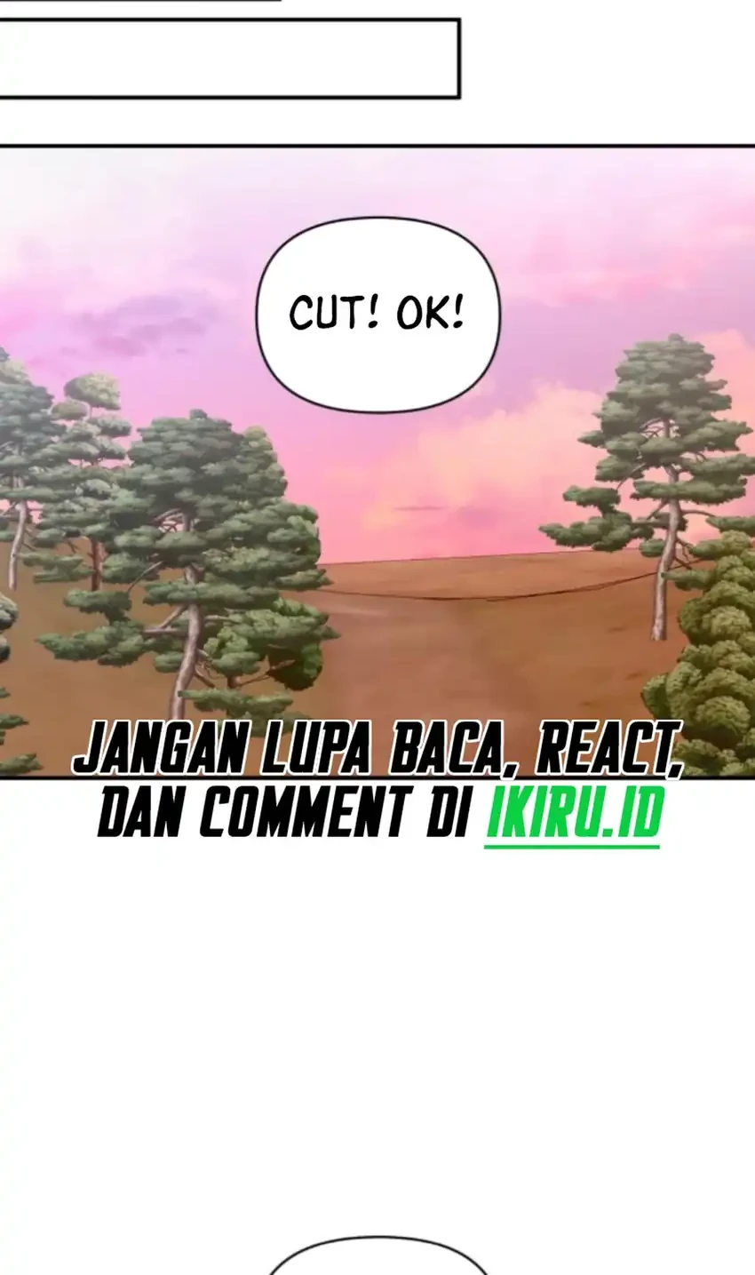 I Was Immediately Mistaken for a Monster Genius Actor Chapter 82 - halaman 14