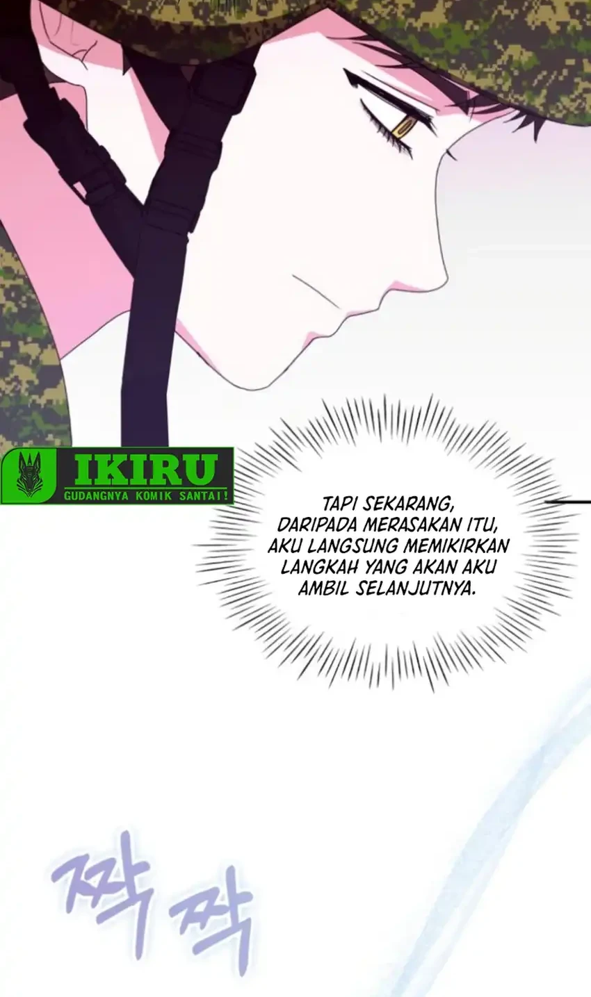 I Was Immediately Mistaken for a Monster Genius Actor Chapter 82 - halaman 22