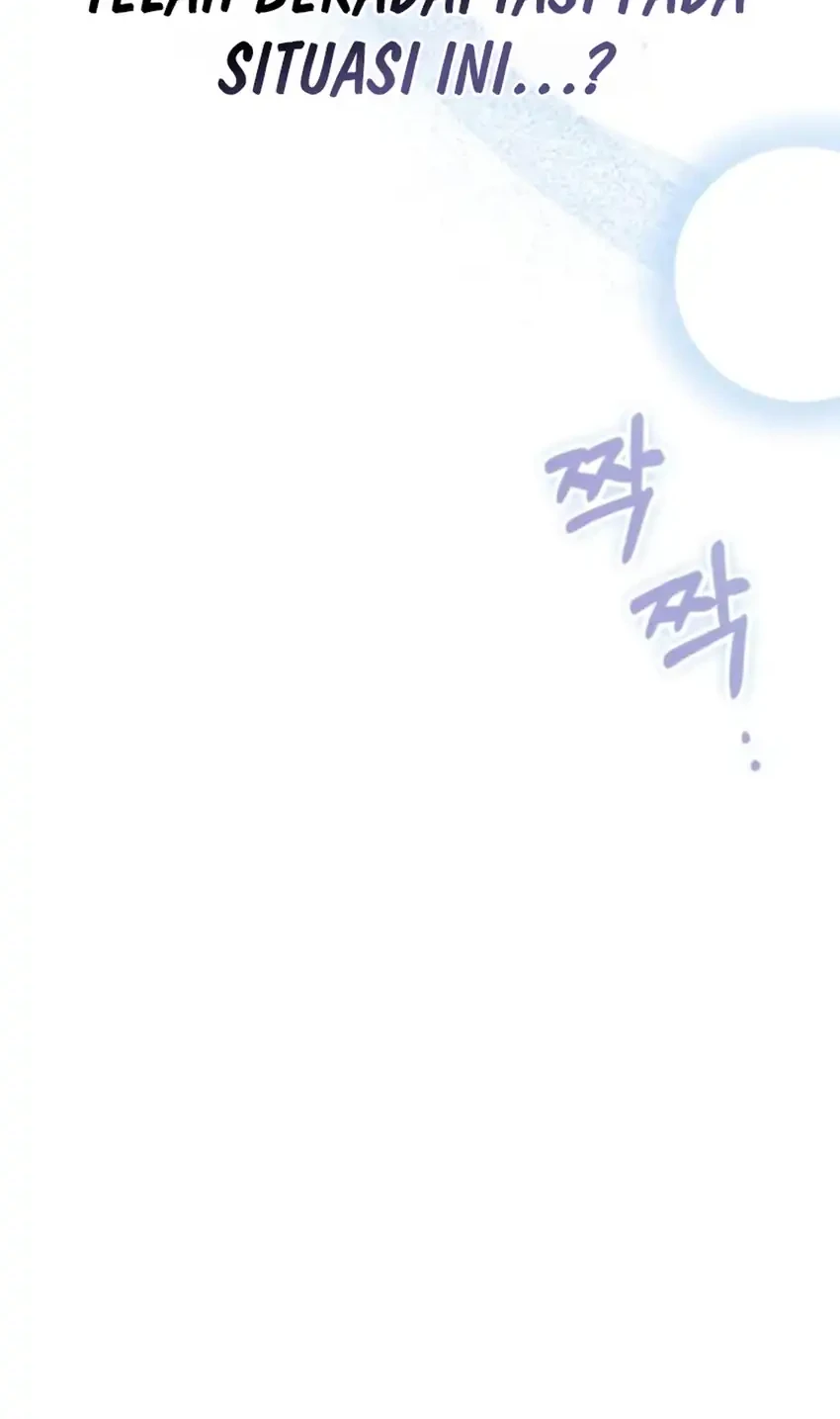 I Was Immediately Mistaken for a Monster Genius Actor Chapter 82 - halaman 24