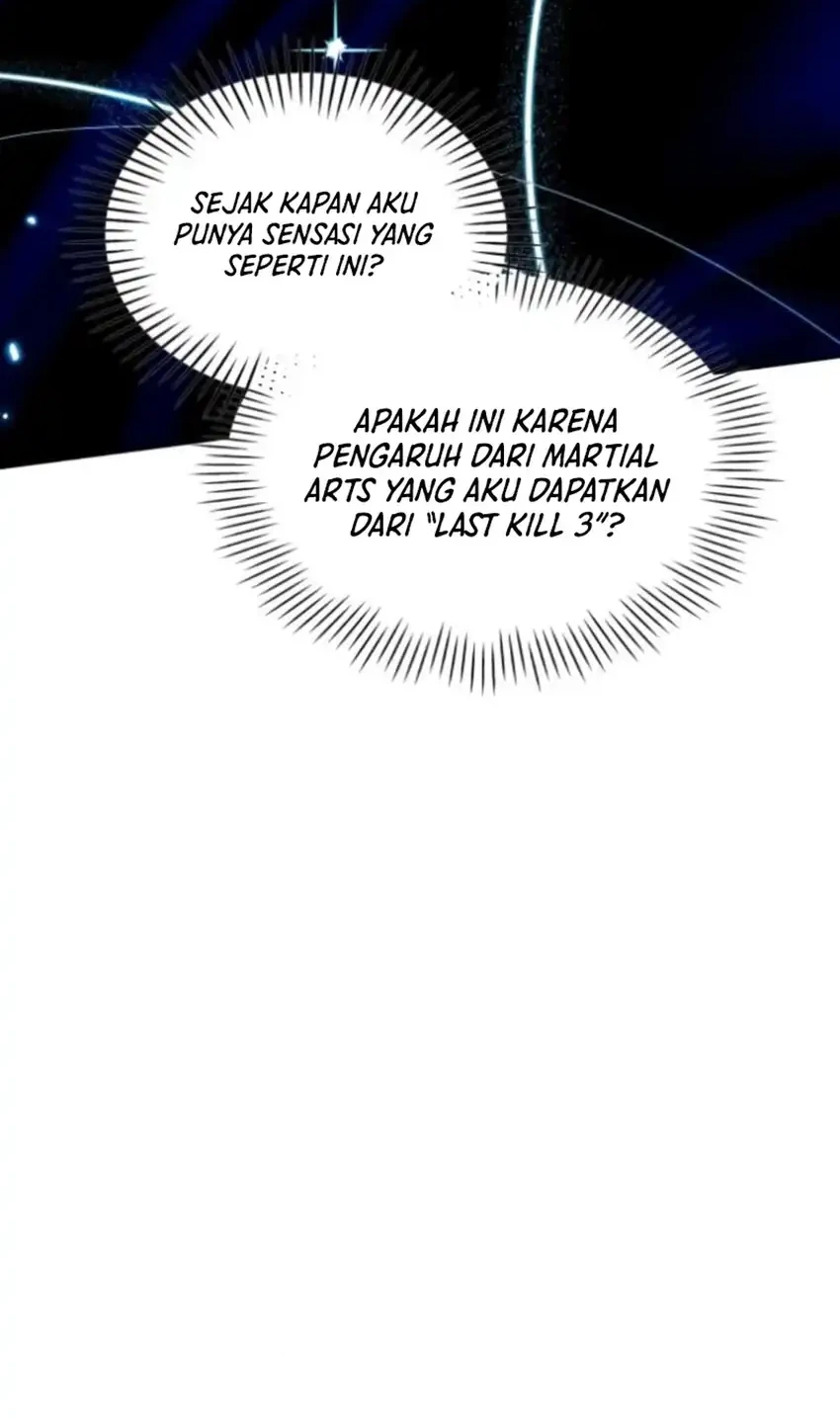 I Was Immediately Mistaken for a Monster Genius Actor Chapter 82 - halaman 48