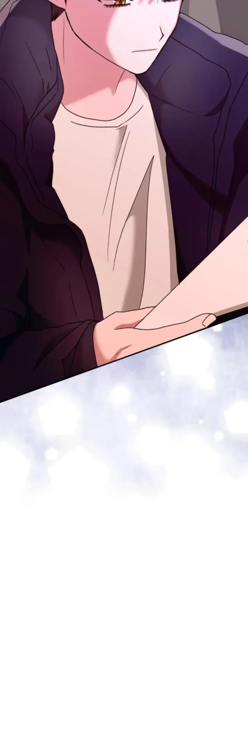 I Was Immediately Mistaken for a Monster Genius Actor Chapter 82 - halaman 63
