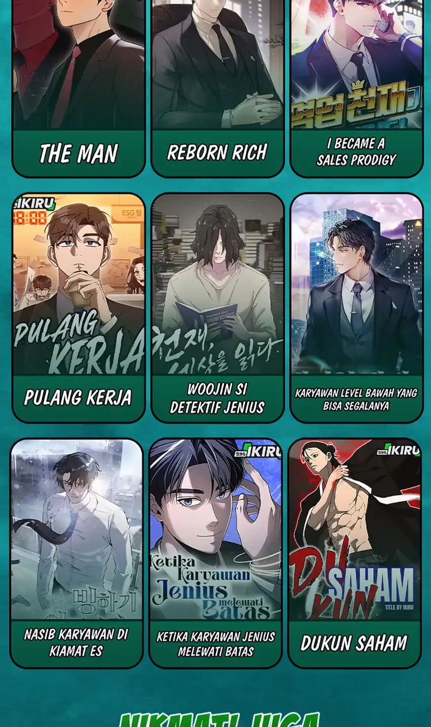 I Was Immediately Mistaken for a Monster Genius Actor Chapter 82 - halaman 68