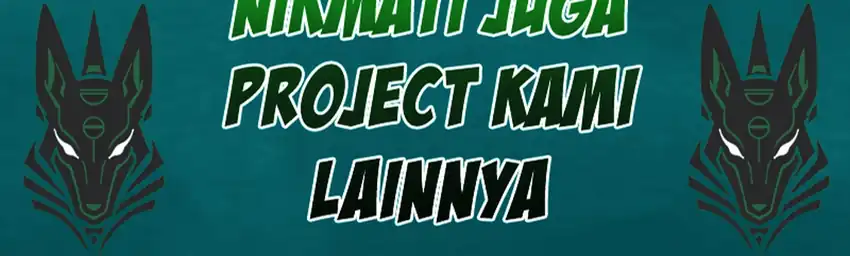 I Was Immediately Mistaken for a Monster Genius Actor Chapter 82 - halaman 69