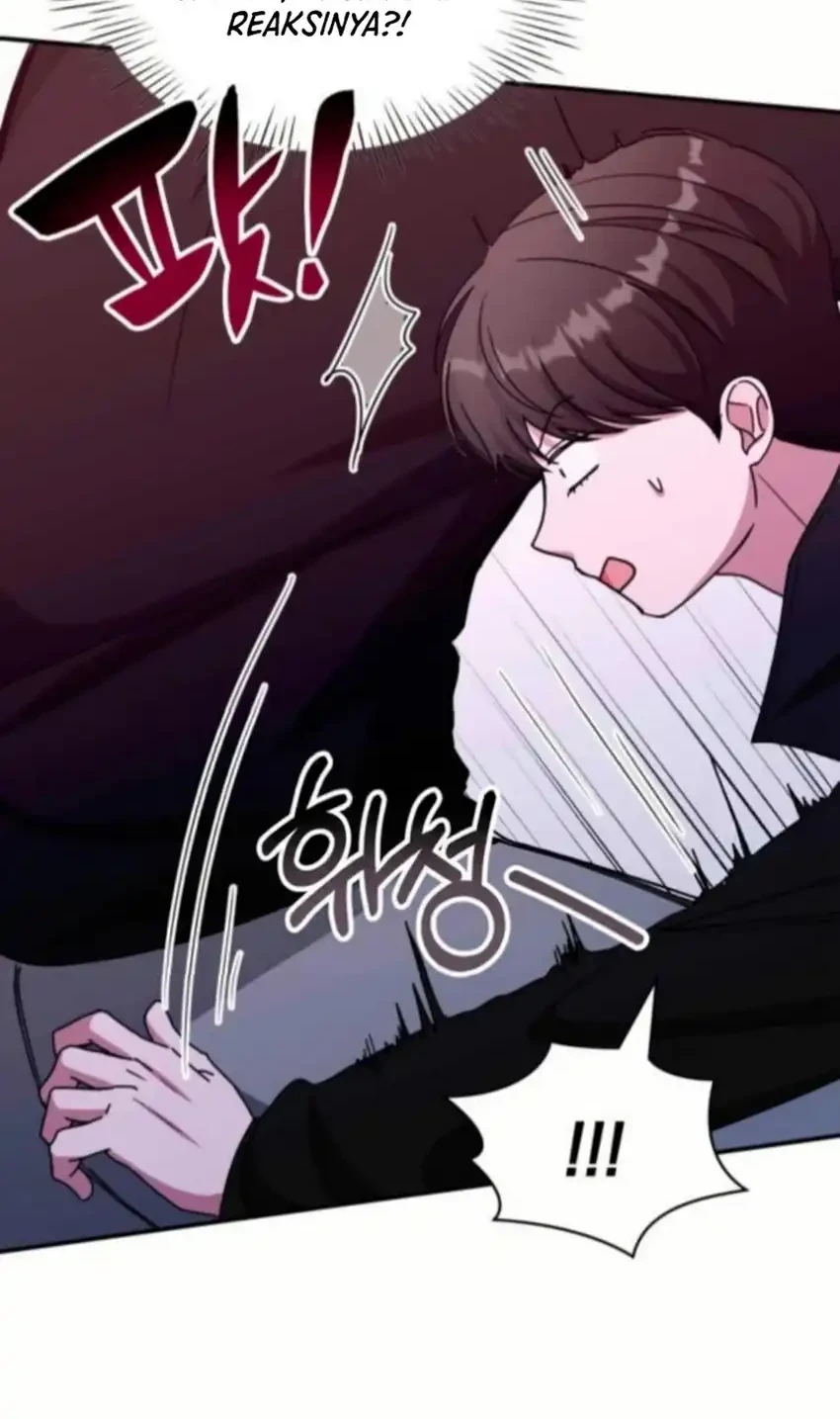 I Was Immediately Mistaken for a Monster Genius Actor Chapter 83 - halaman 38