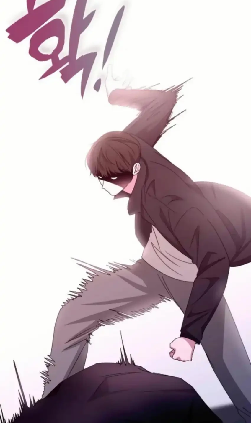 I Was Immediately Mistaken for a Monster Genius Actor Chapter 83 - halaman 46
