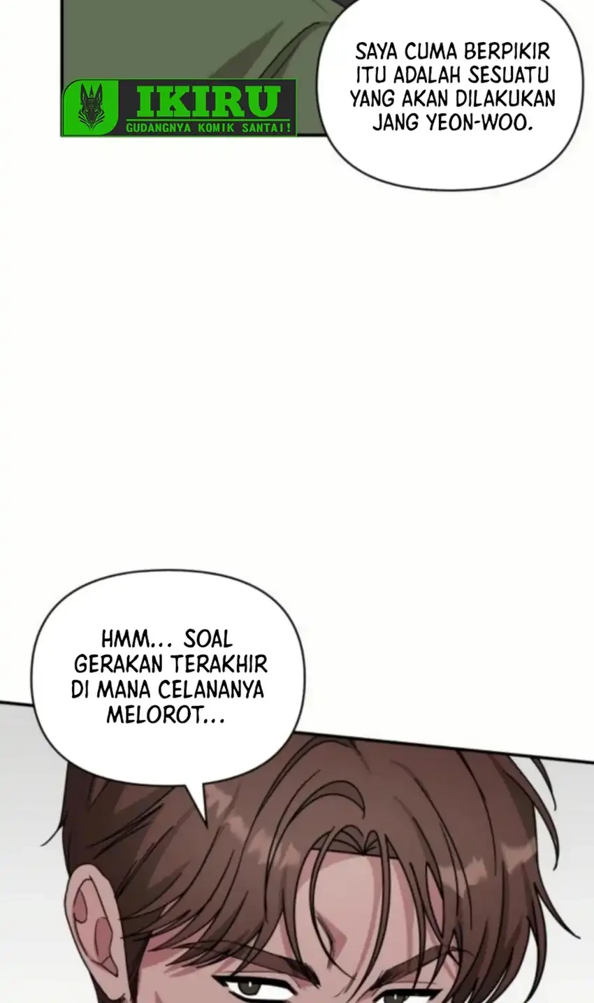 I Was Immediately Mistaken for a Monster Genius Actor Chapter 83 - halaman 60