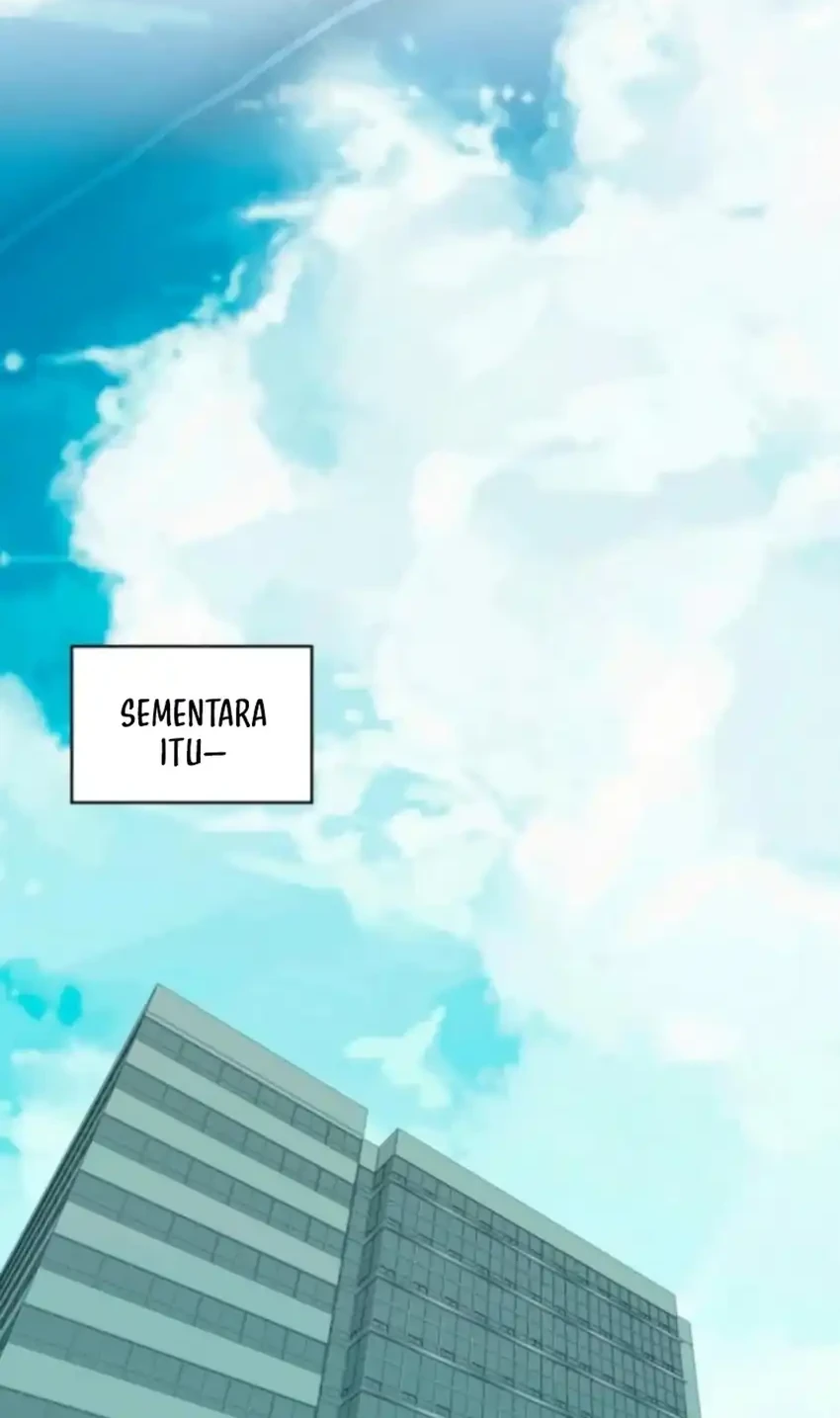 I Was Immediately Mistaken for a Monster Genius Actor Chapter 83 - halaman 62