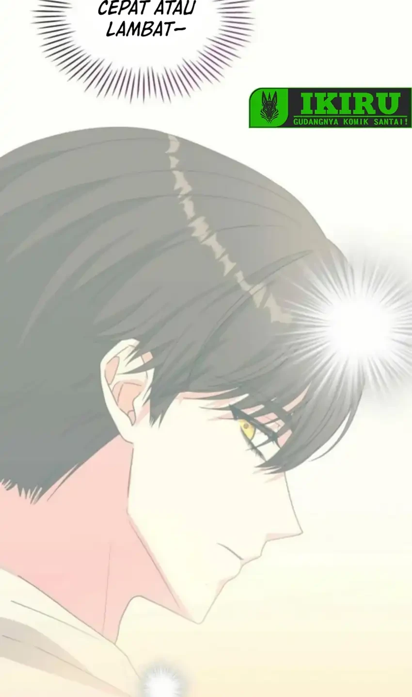 I Was Immediately Mistaken for a Monster Genius Actor Chapter 83 - halaman 68
