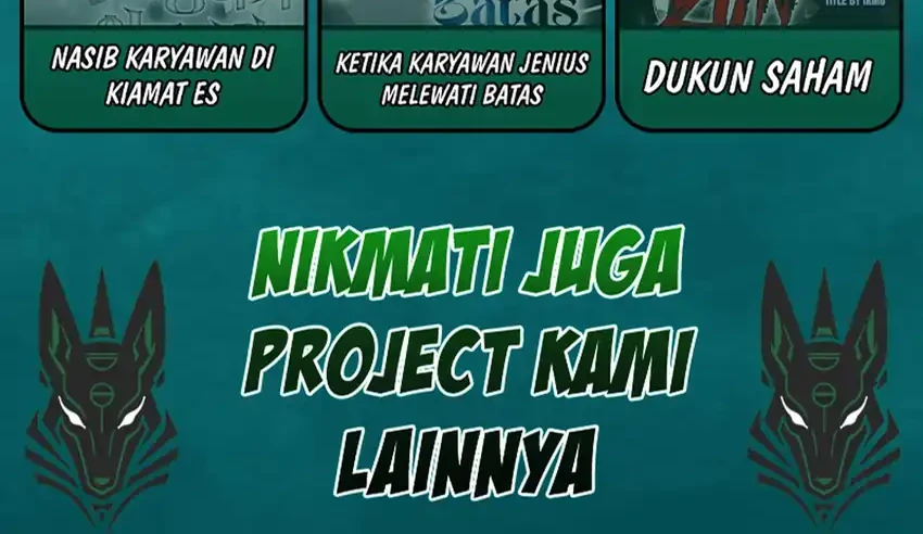 I Was Immediately Mistaken for a Monster Genius Actor Chapter 83 - halaman 72