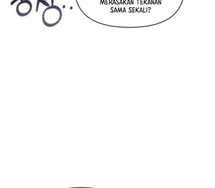 I Was Immediately Mistaken for a Monster Genius Actor Chapter 84 - halaman 12